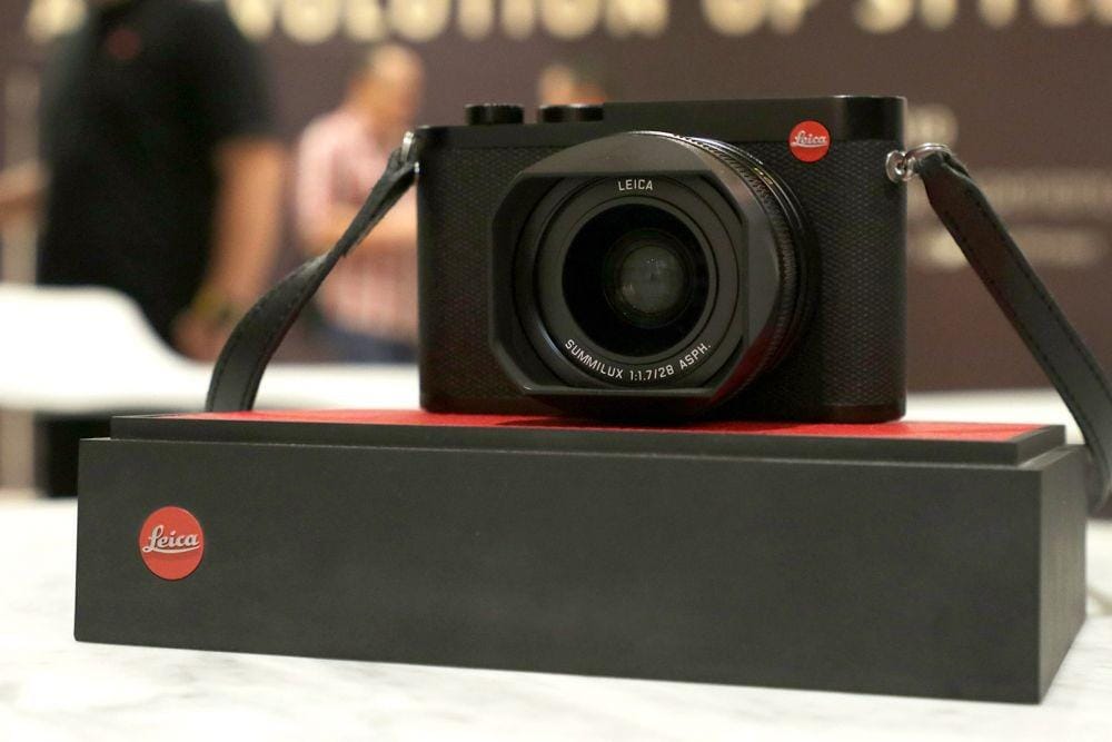 IDN Times/Kevin Handoko