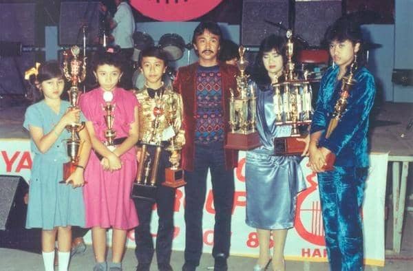 Instagram.com/melly_goeslaw