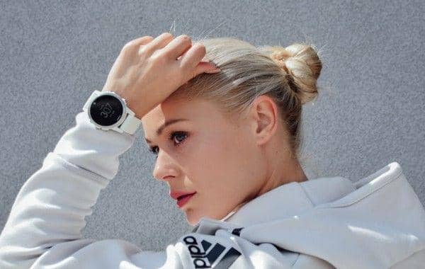 pexels.com/Bogdan Glisik