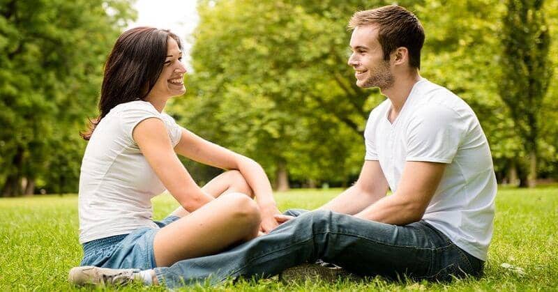 aconsciousrethink.com