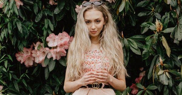 pexels.com/Alaxdair Plaston