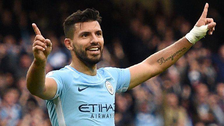 skysports.com