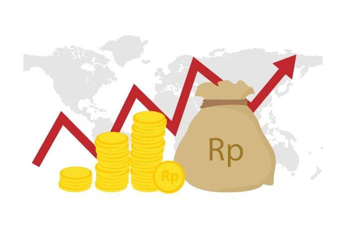 kebudayaan.kemdikbud.go.id