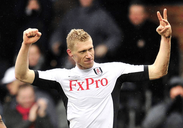 twitter.com/parfitt_tom