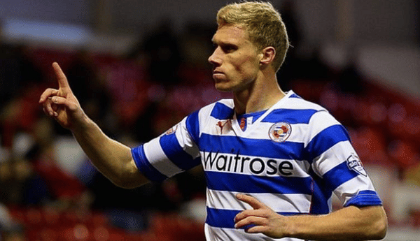 twitter.com/BBCSport