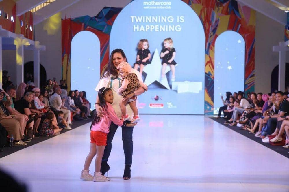 instagram.com/audyitem/