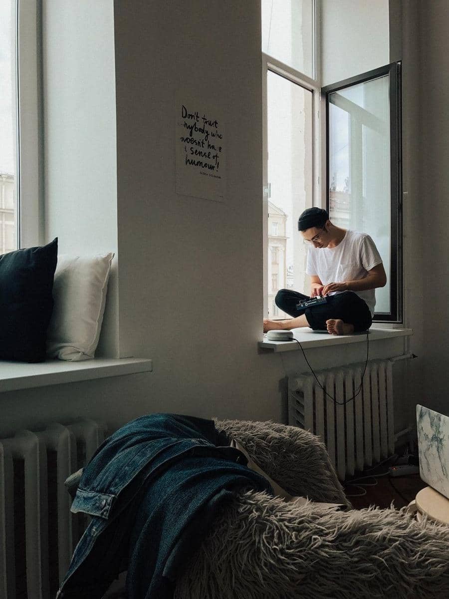 Pexels/Daria Shevtsova