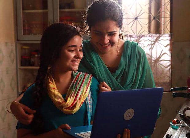 bollywoodhungama.com