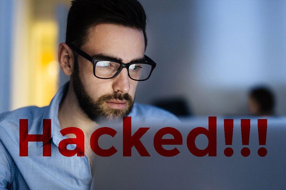 logansportmemorial.org