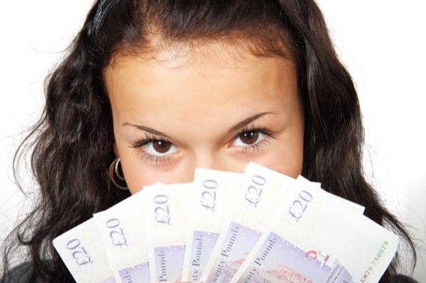 pexels.com/Public Domain Pictures