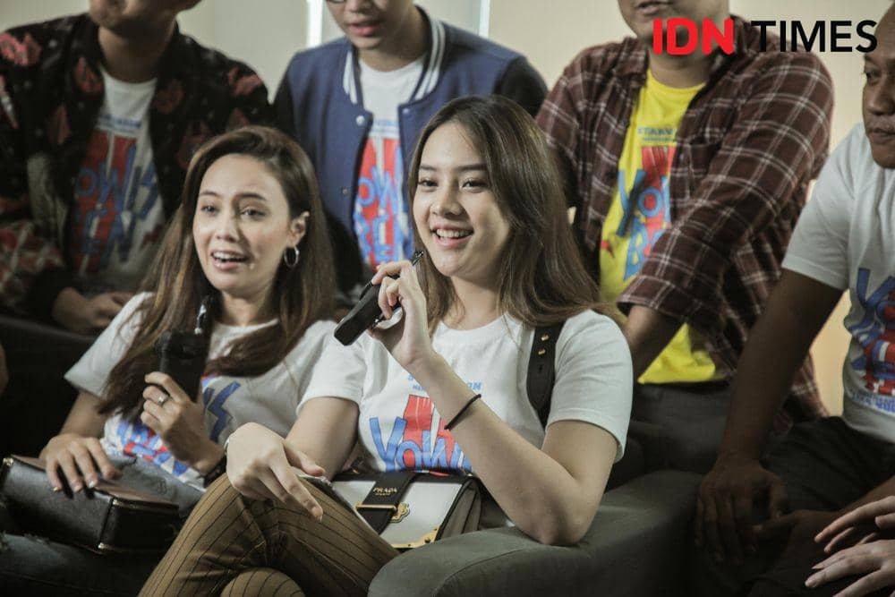 IDN Times/Reza Iqbal