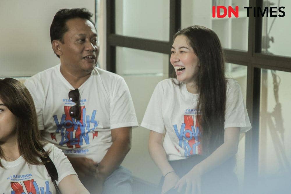 IDN Times/Reza Iqbal