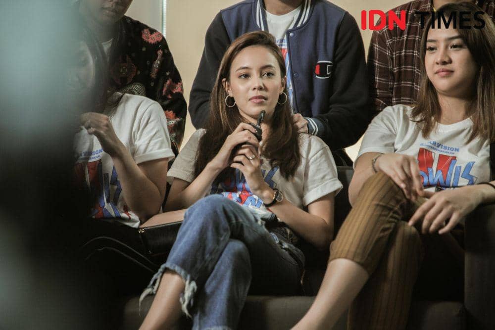 IDN Times/Reza Iqbal