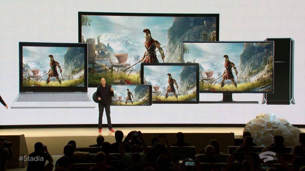arstechnica.com