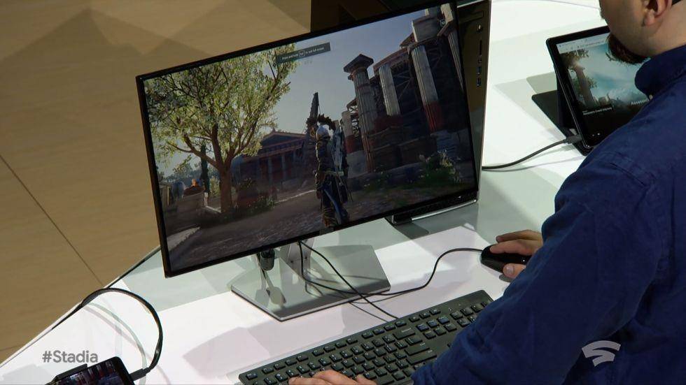 arstechnica.com