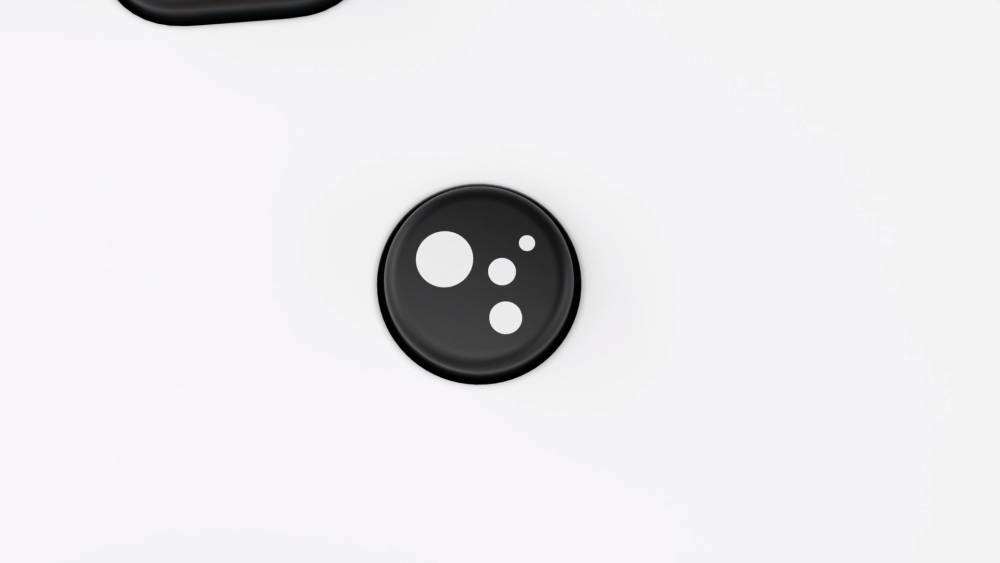 arstechnica.com
