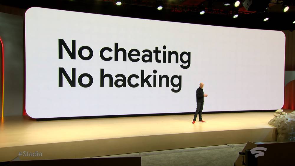 arstechnica.com
