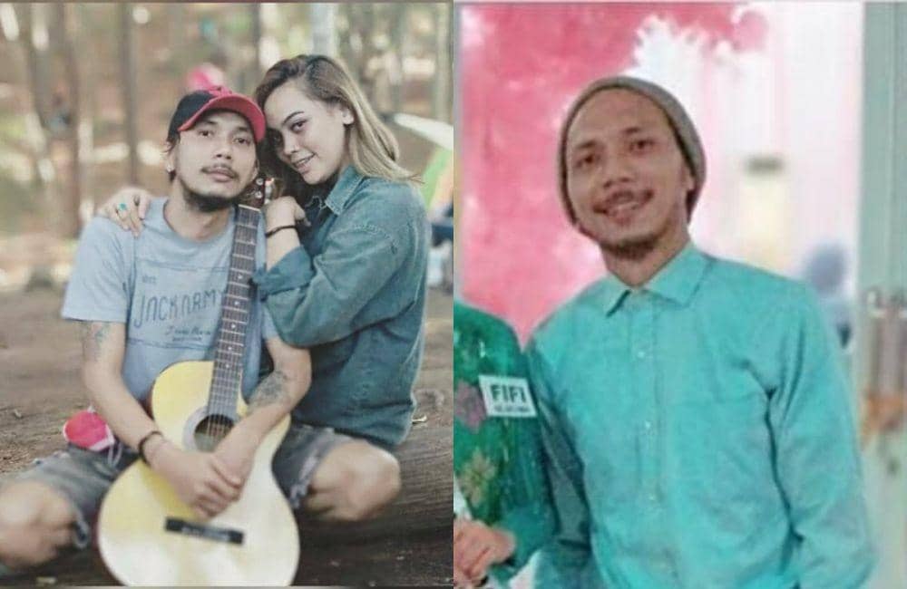 Alami Jatuh Bangun, Begini 10 Penampilan Terbaru Norman Kamaru