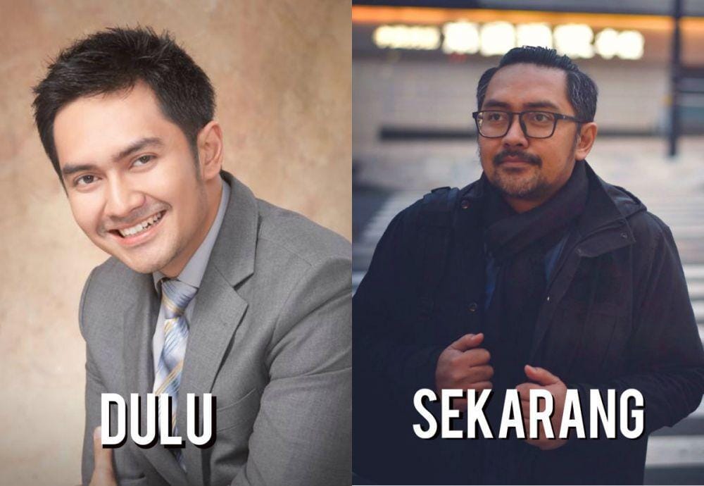 Instagram.com/praburevolusi