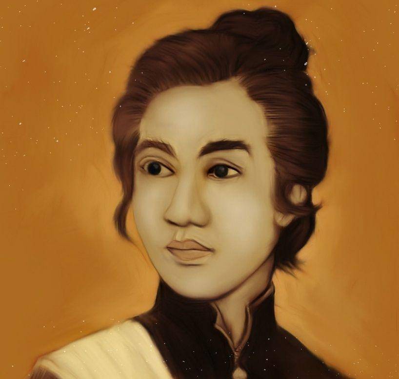 syauqiridha.blogspot/syauqiridha