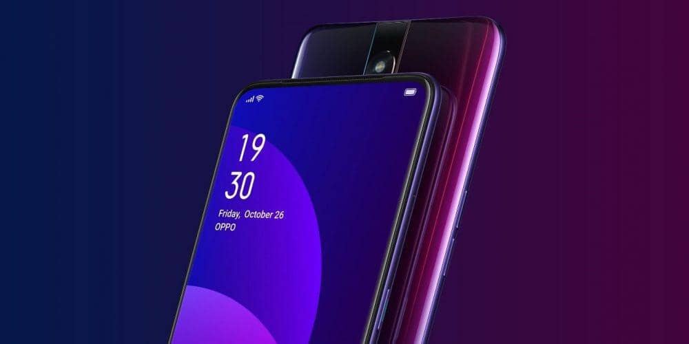 Jangan Bilang Hp-mu Canggih Kalau Belum Punya 5 Fitur Ini