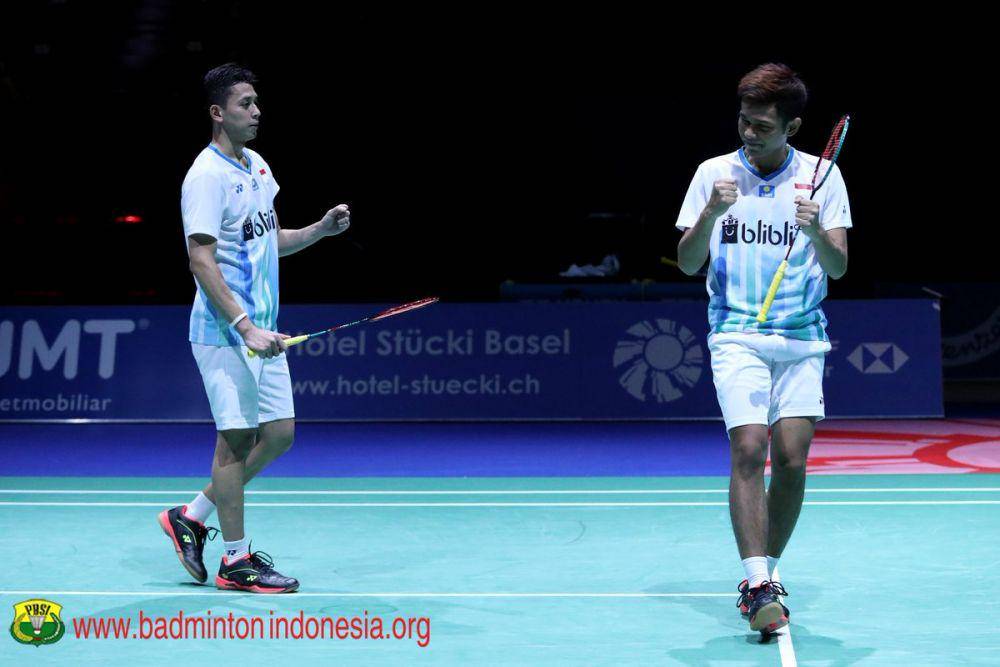 m.badmintonindonesia.org