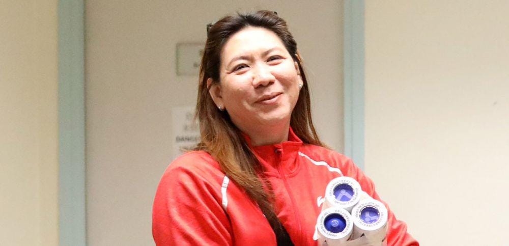 twitter.com/INABadminton