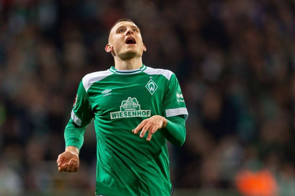 Twitter/@BundeSabeh1