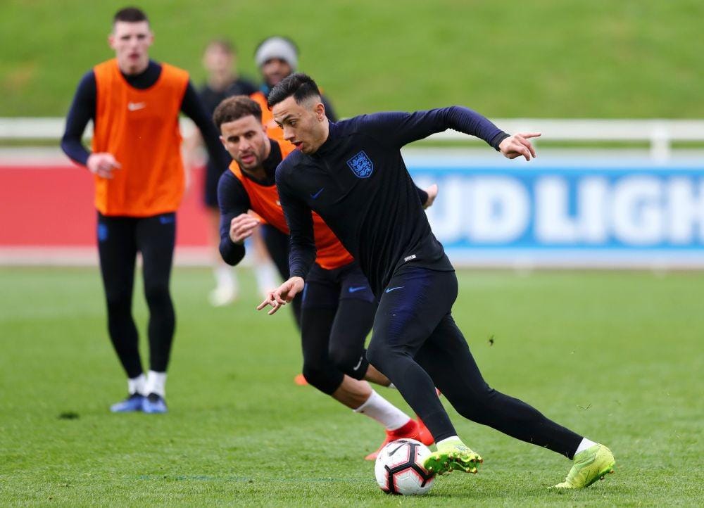 Twitter/@SquawkaNews