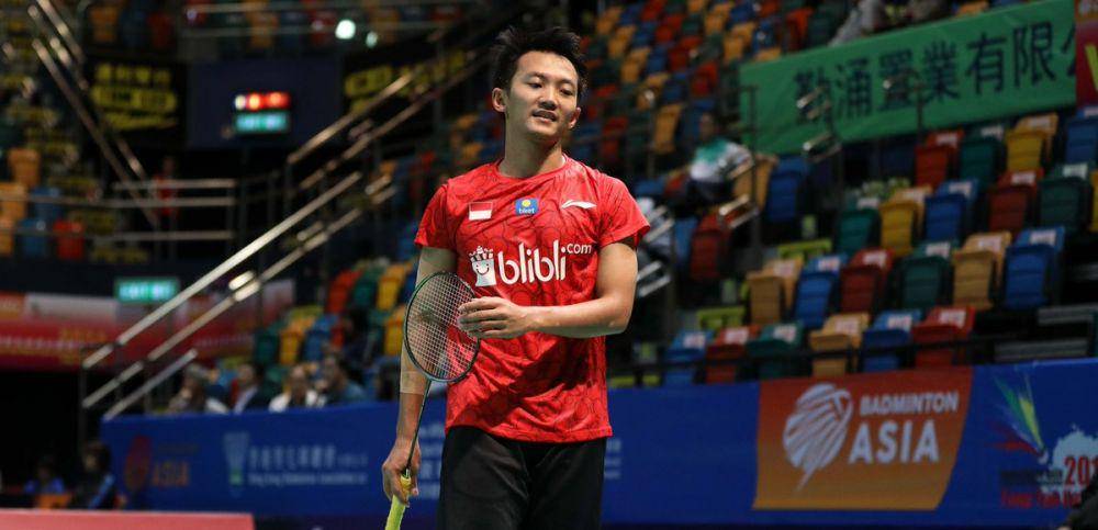 twitter.com/inabadminton