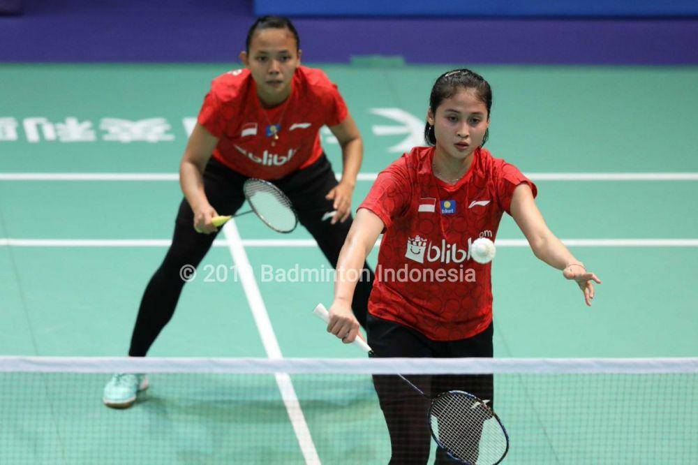 /twitter.com/inabadminton
