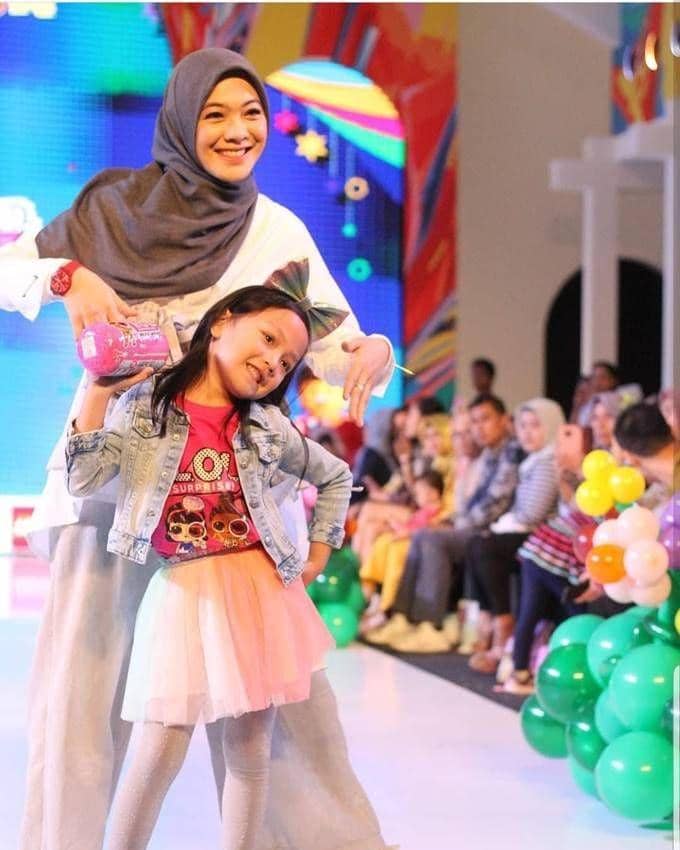 instagram.com/dianayulestari/