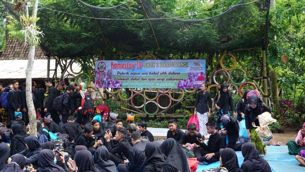 IDN Times/Mohamad Ulil Albab