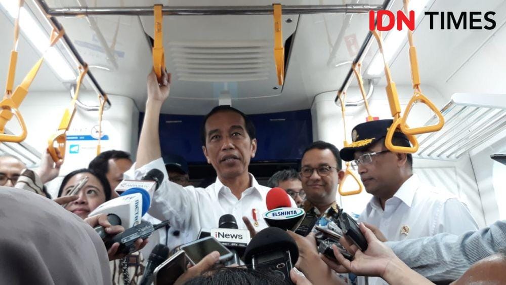 IDN Times/Teatrika Handiko Putri