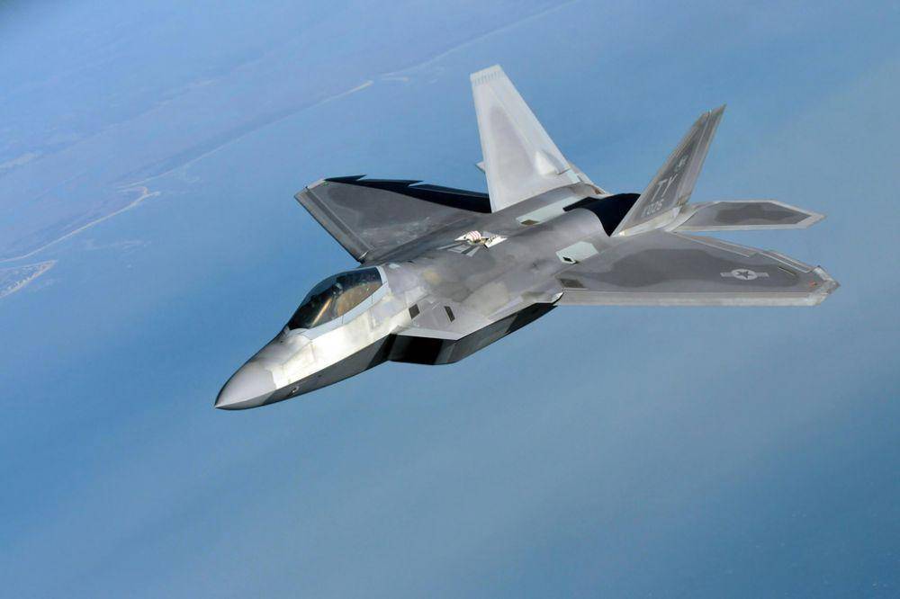 theaviationist.com