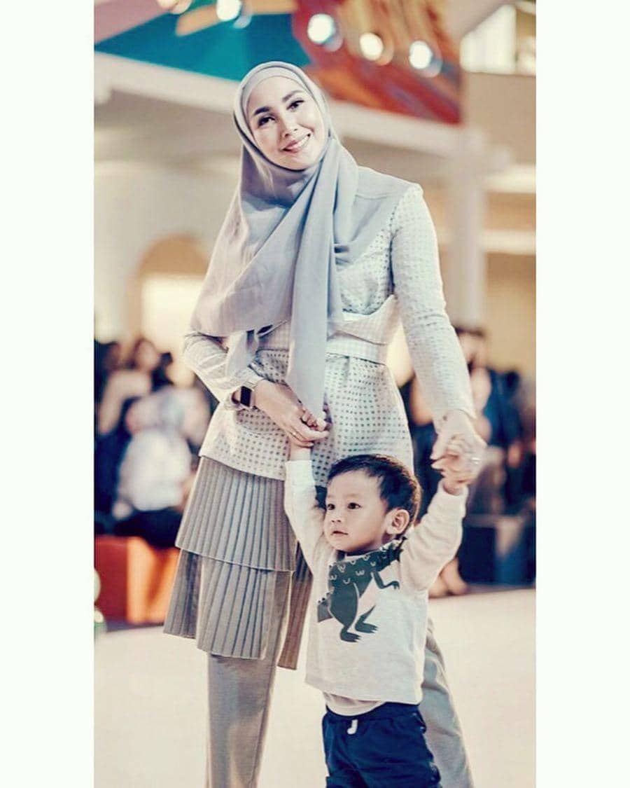 instagram.com/fenitarie/