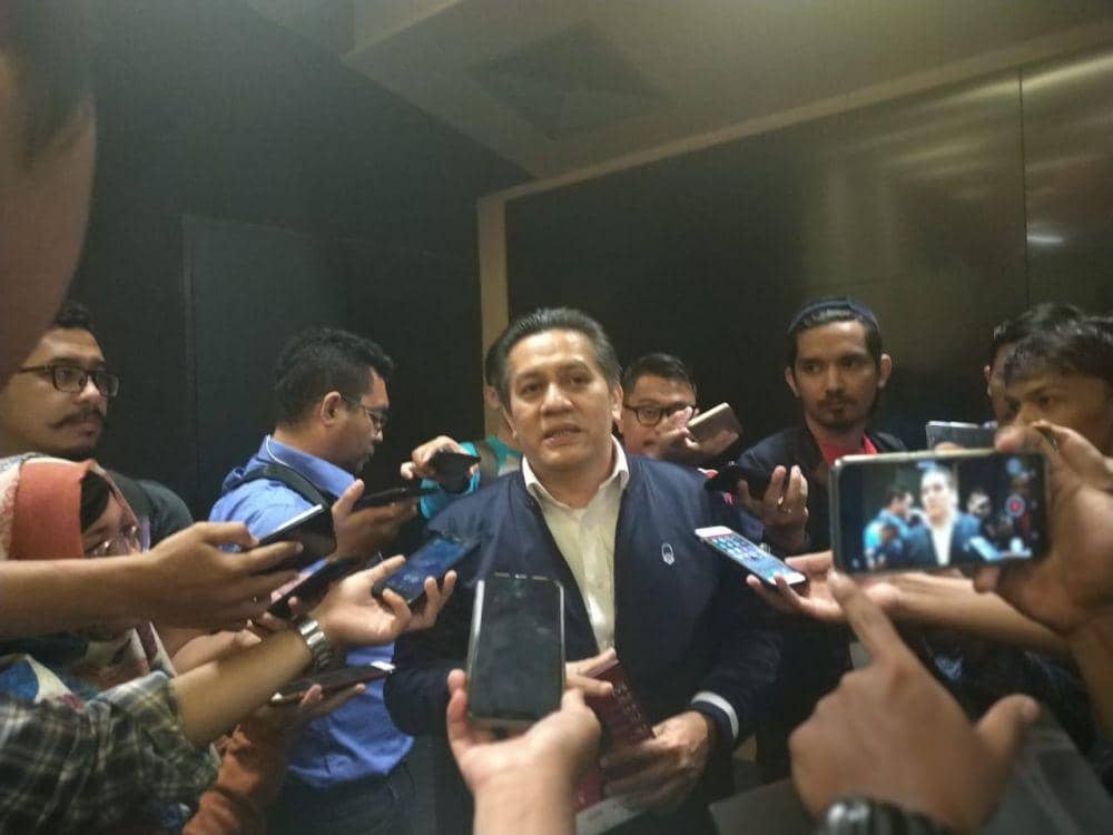 IDN Times/Ilyas Listianto Mujib