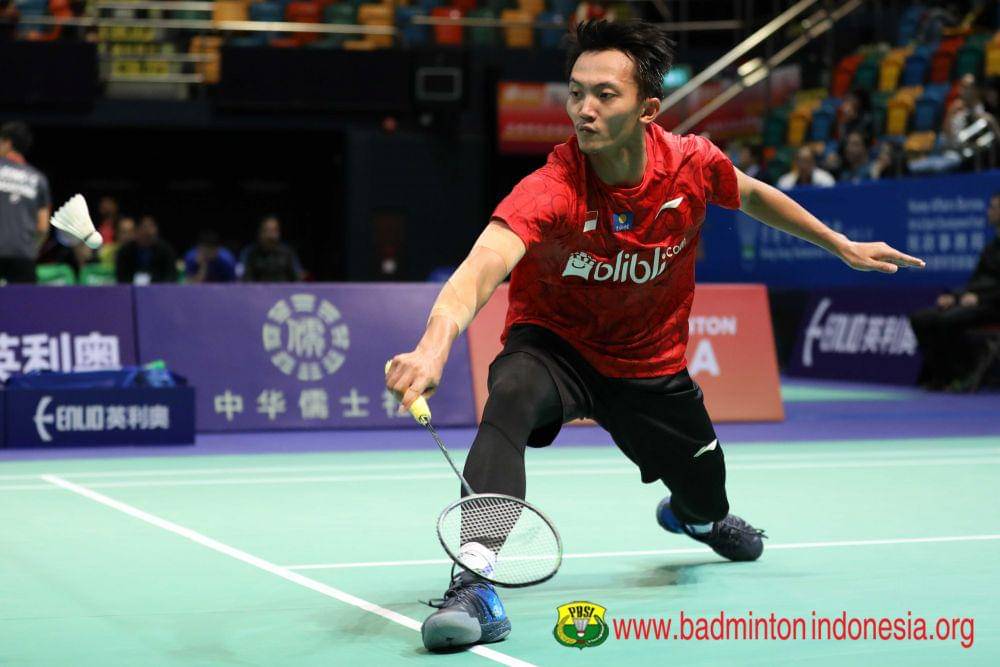 badmintonindonesia.org