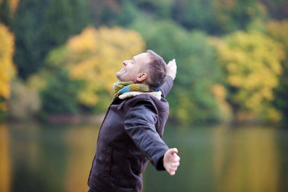 whitsundayprofessionalcounselling.com