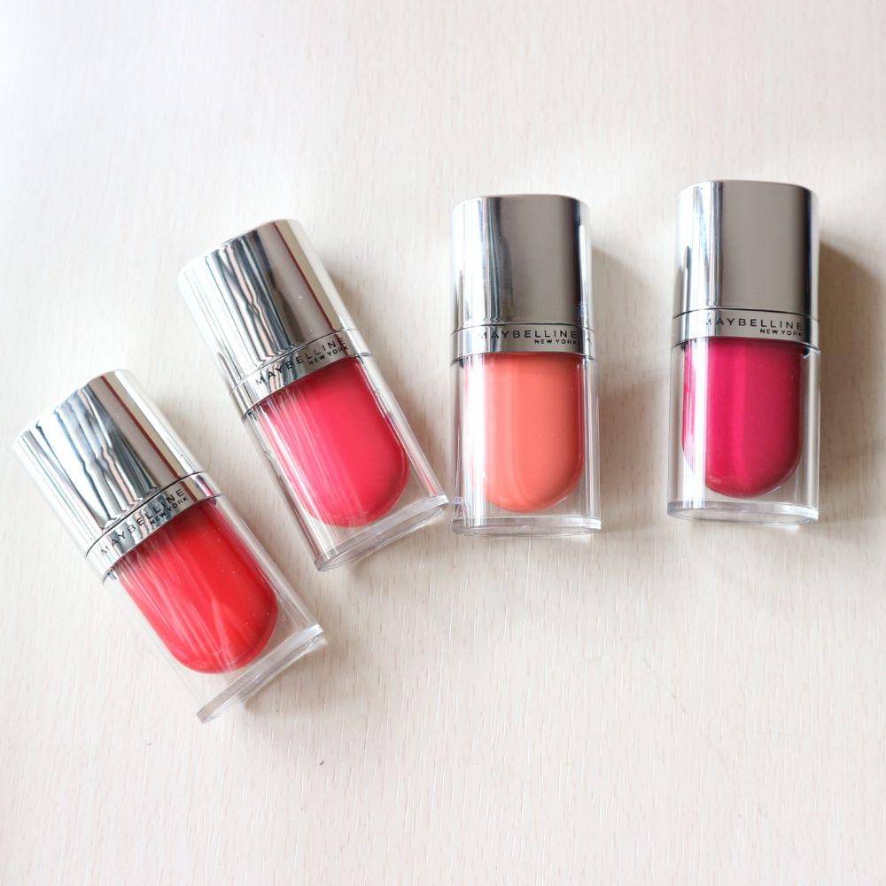 gitawening.com/gitawening