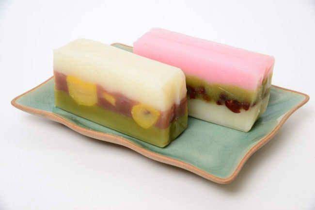 timesofindia.indiatimes.com