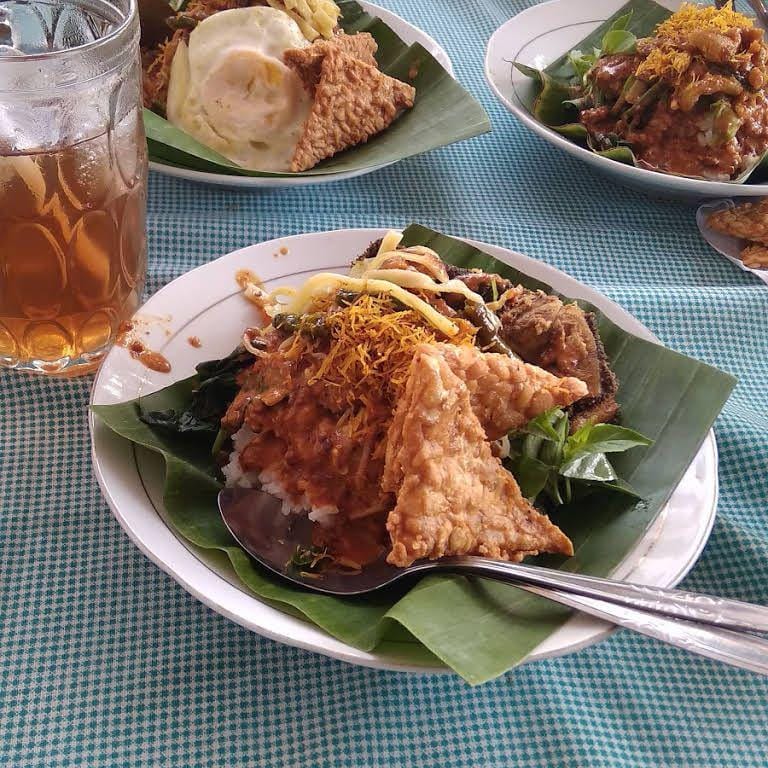 sego-pecel-mbah-ribut.business.site