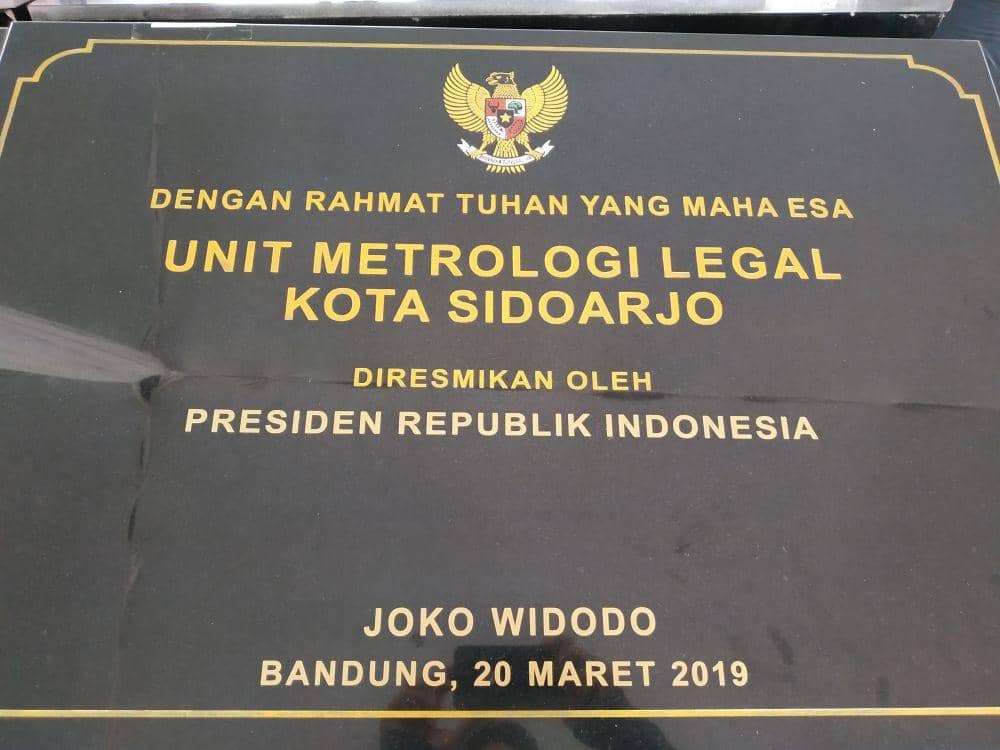 IDN Times/Debbie Sutrisno