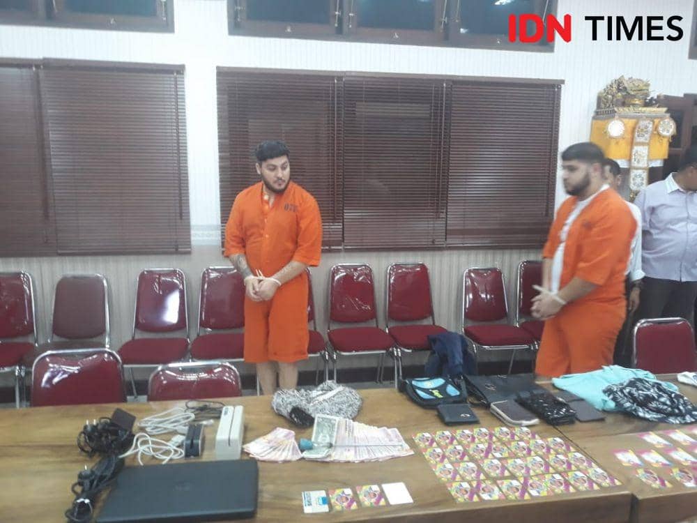 IDN Times/Imam Rosidin