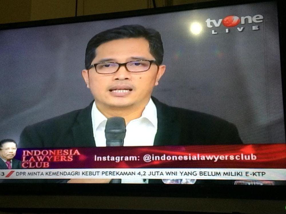 IDN Times/Irfan fathurohman