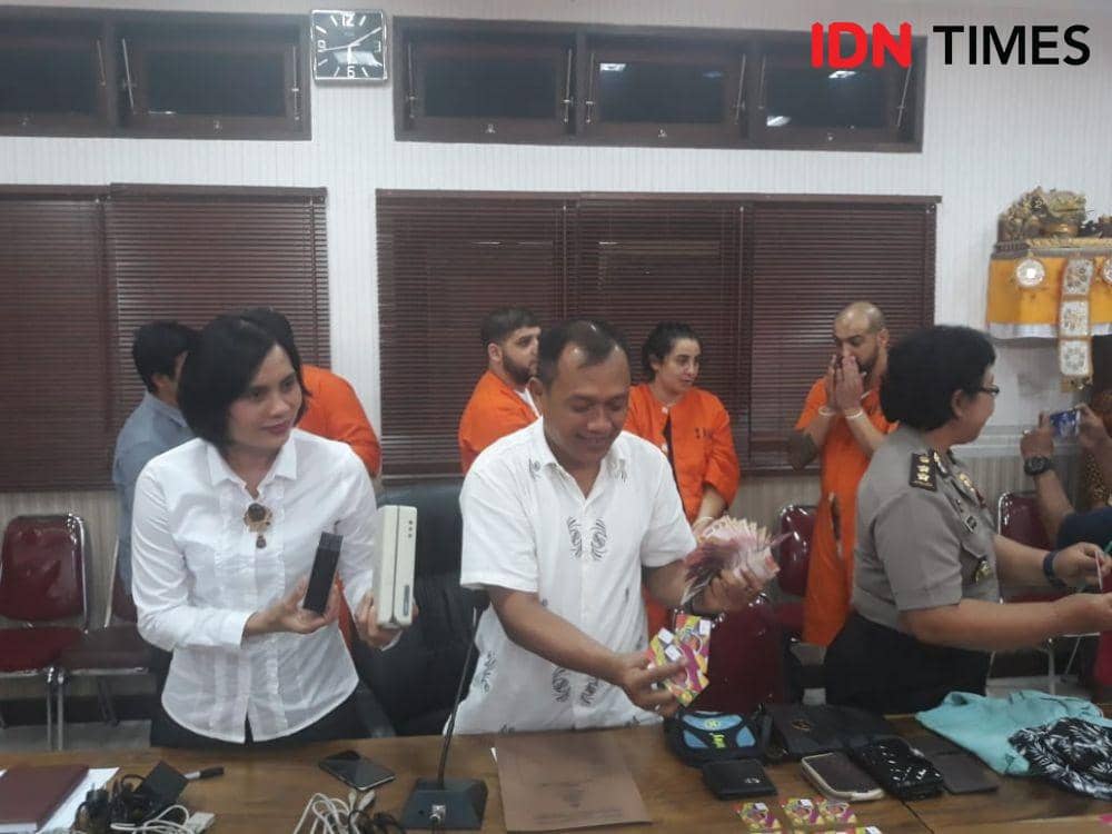 IDN Times/Imam Rosidin