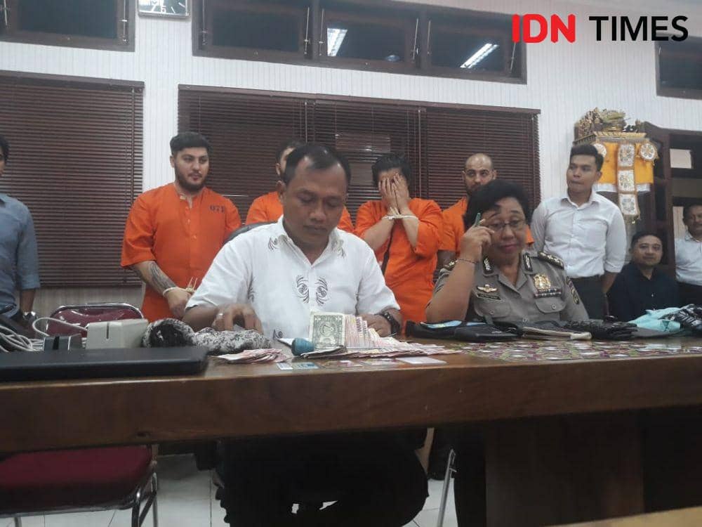 IDN Times/Imam Rosidin