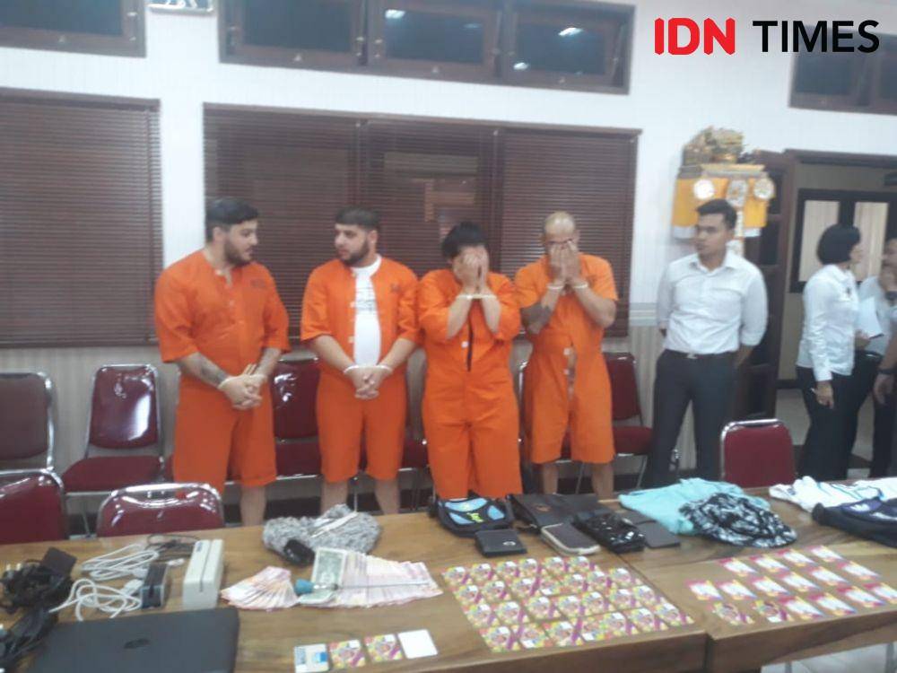IDN Times/Imam Rosidin
