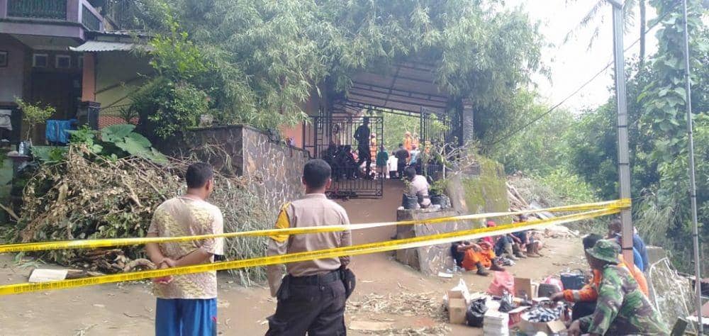 IDN Times/Daruwaskita