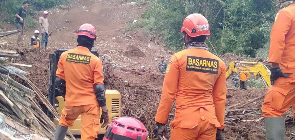 IDN Times/Daruwaskita